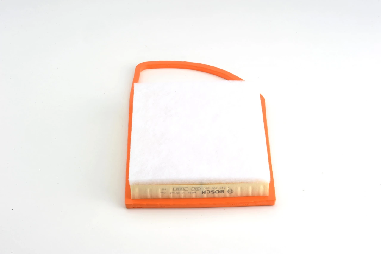 Filtro de ar Bosch F026400220 preço, a partir de 14,30 USD
