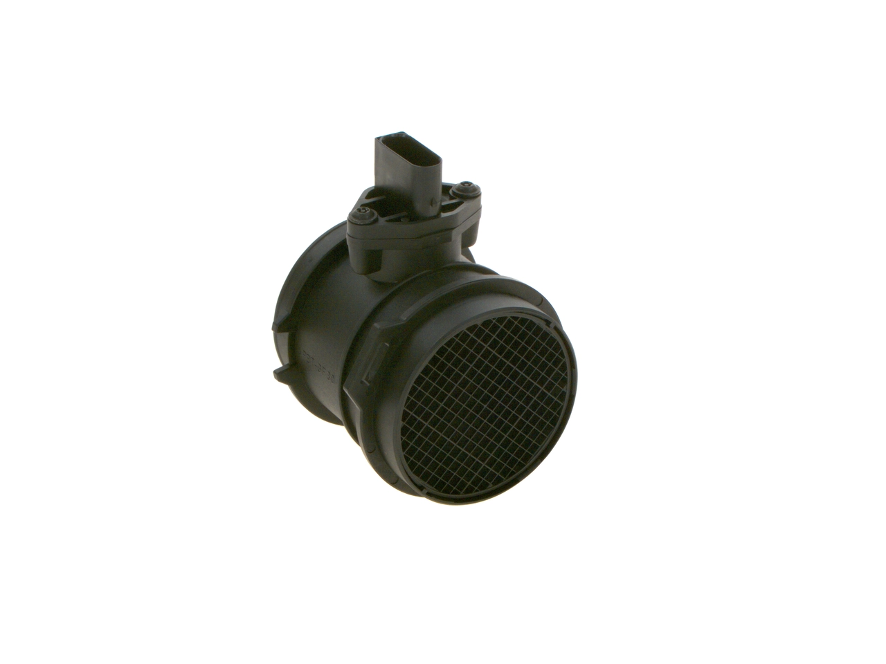 Sensor de fluxo (consumo) de ar, medidor de consumo M.A.F. - (Mass Airflow) Bosch 0280217810 preço, a partir de 47,86 USD