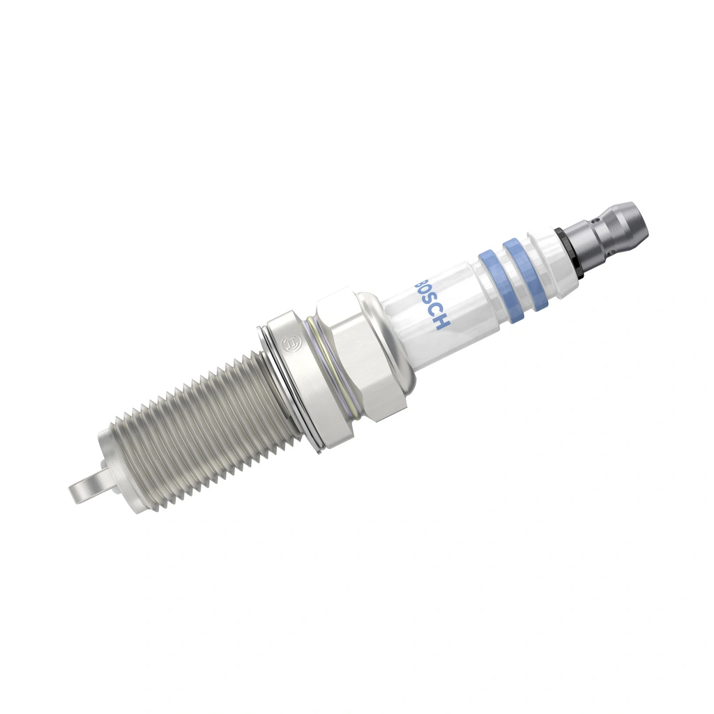 Vela de ignição 0242236593 Bosch