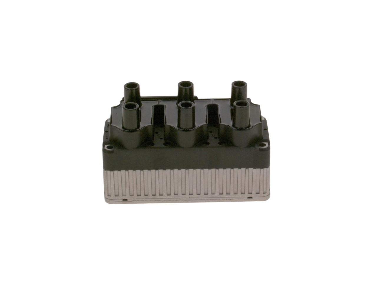 0986221015 Bosch Bobina de ignição