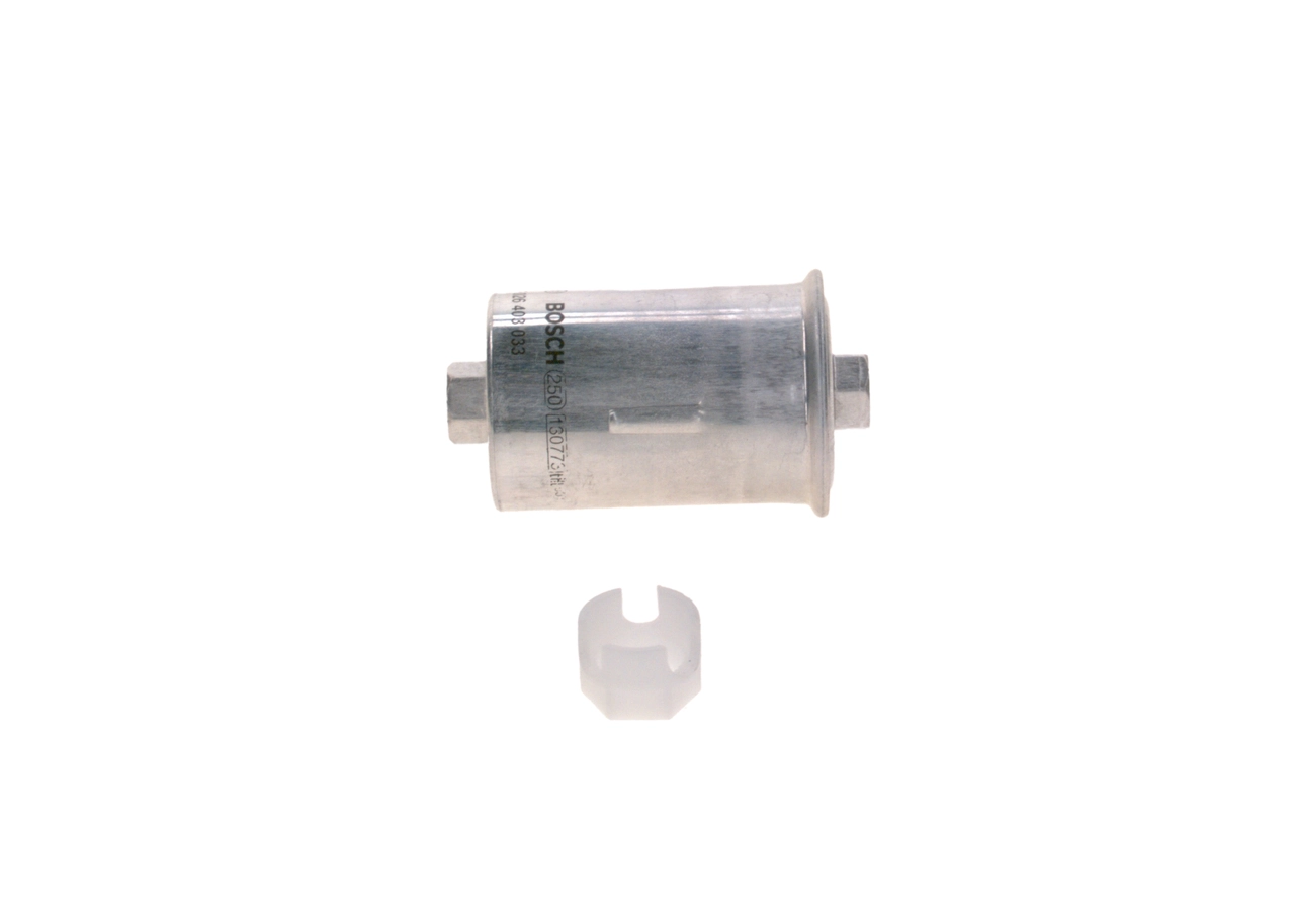 Compre MB868456 Mitsubishi Filtro de combustível