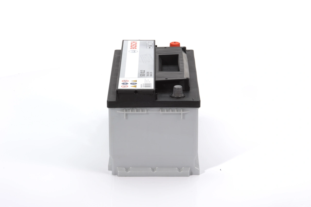 Bateria recarregável (PILHA) Bosch 0092S30120 preço, a partir de 201,12 USD