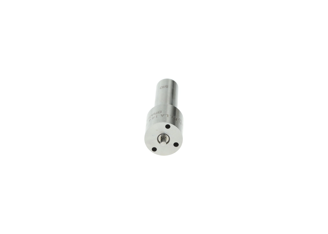 0433171366 Bosch Pulverizador de diesel do injetor