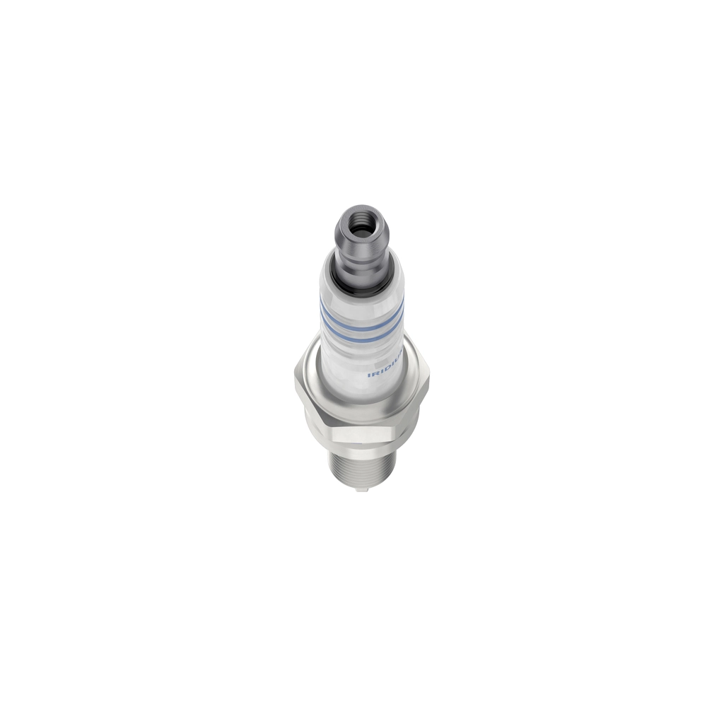 Slider (rotor) de distribuidor de ignição, distribuidor Bosch 0986JG1498 preço, a partir de 7,00 USD
