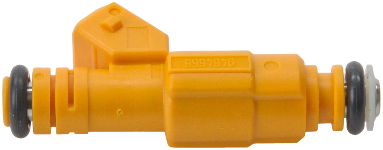 0280155746 Bosch Injetor de injeção de combustível
