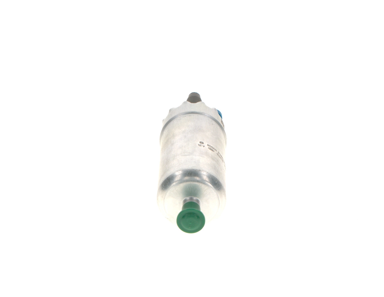 Compre 0580464044 Bosch Bomba de combustível principal