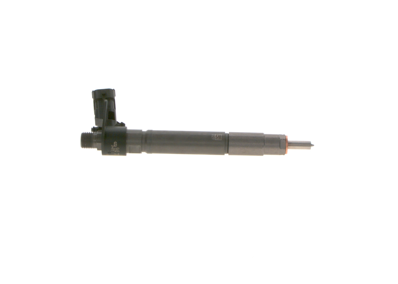 Compre 0445116073 Bosch Injetor de injeção de combustível