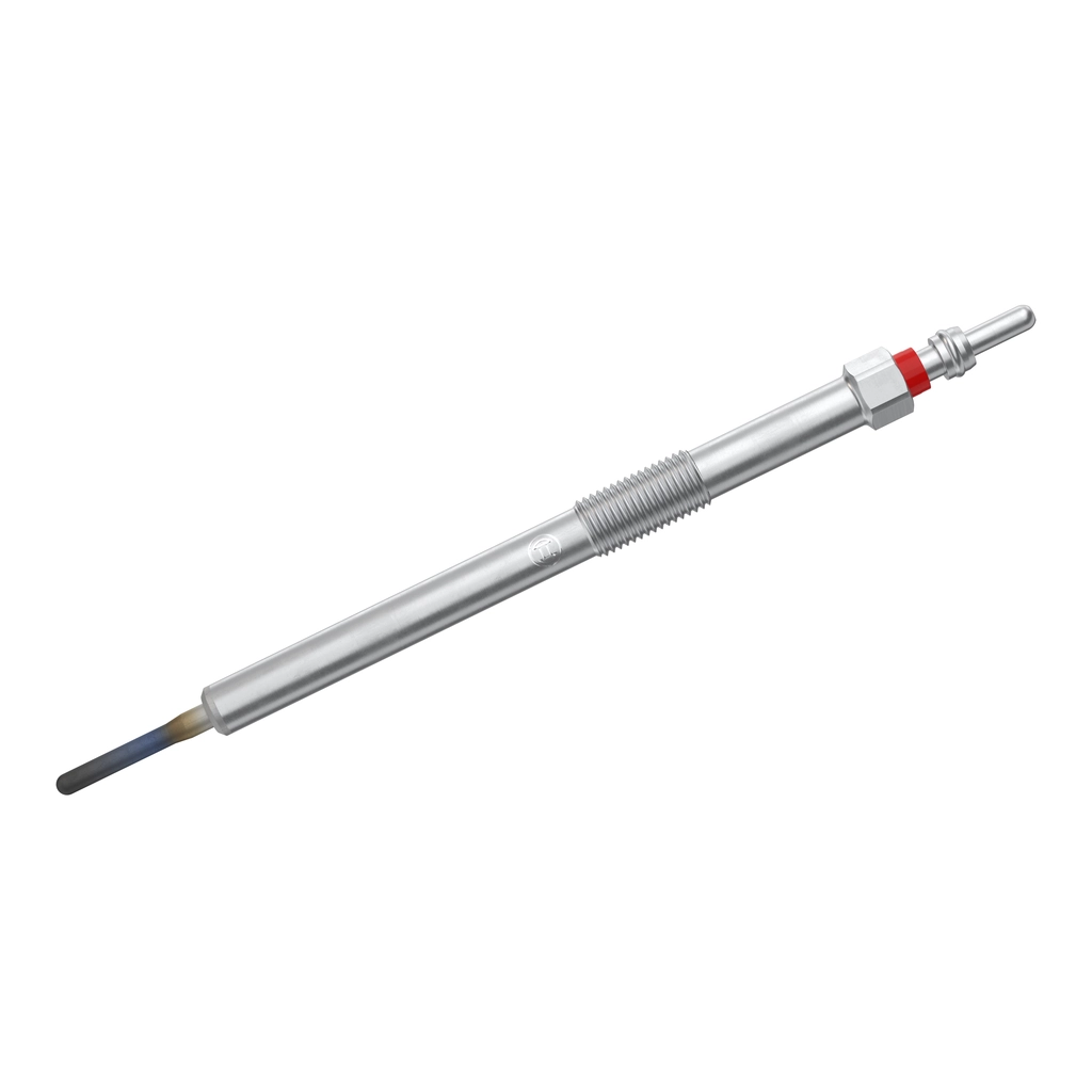 Vela de incandescência Bosch 0250403021 preço, a partir de 18,71 USD