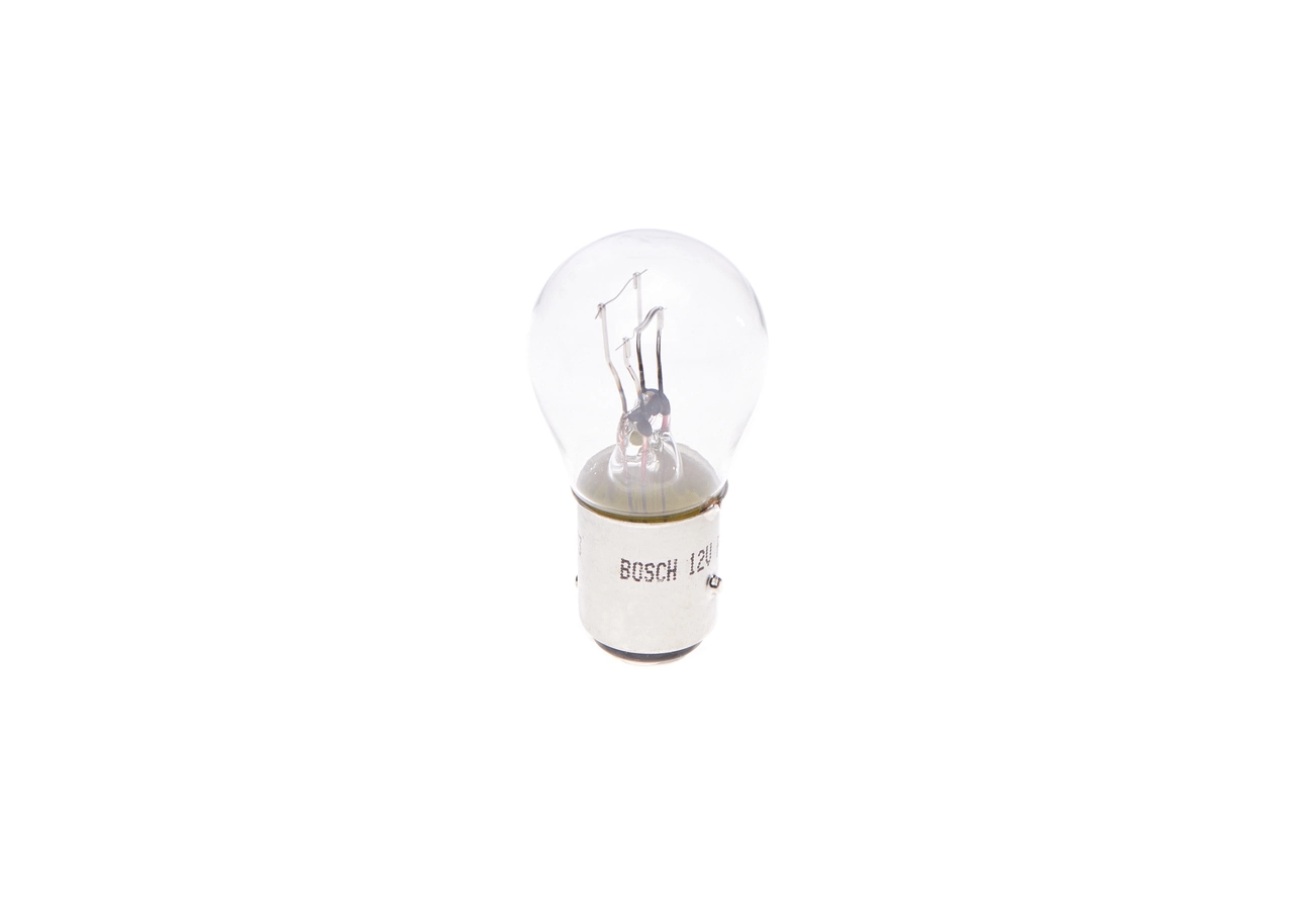 Compre 1987302202 Bosch Lâmpada