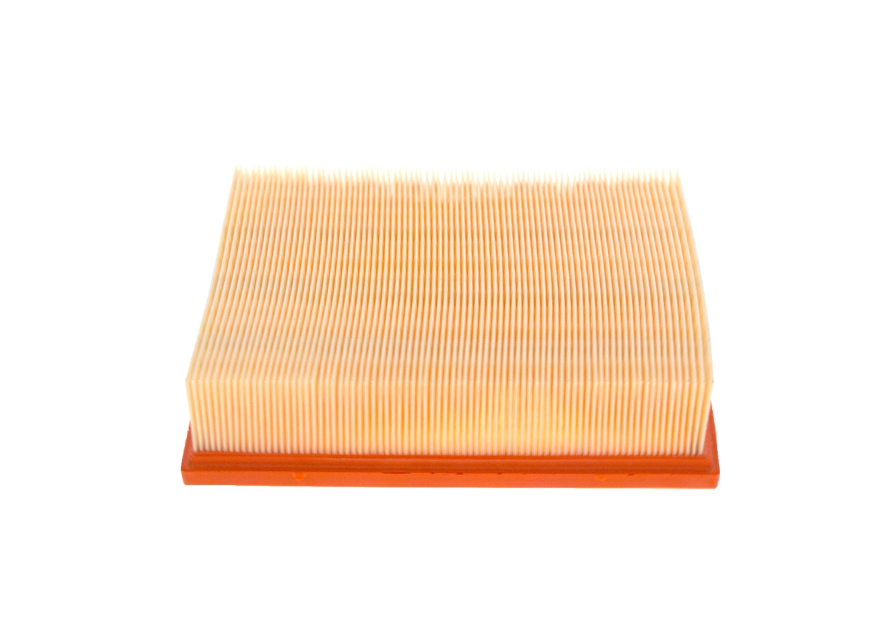 Compre 1457433698 Bosch Filtro de ar