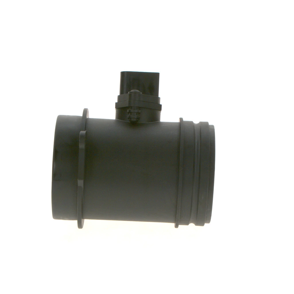 Sensor de fluxo (consumo) de ar, medidor de consumo M.A.F. - (Mass Airflow) Bosch 0280218069 preço, a partir de 73,34 USD