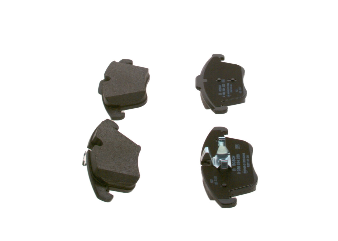 0986494209 Bosch