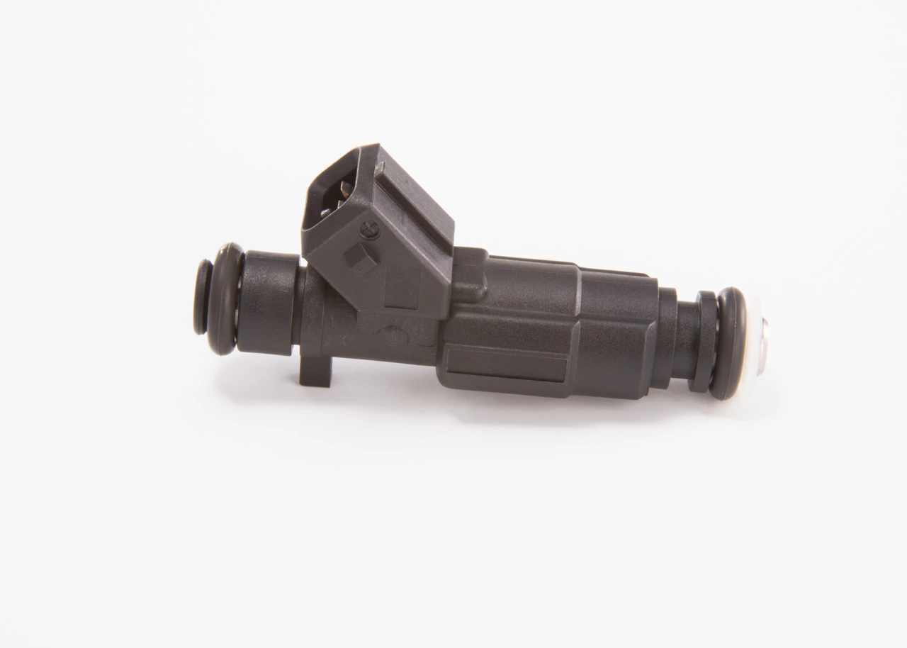 Compre 0280156152 Bosch Injetor de injeção de combustível