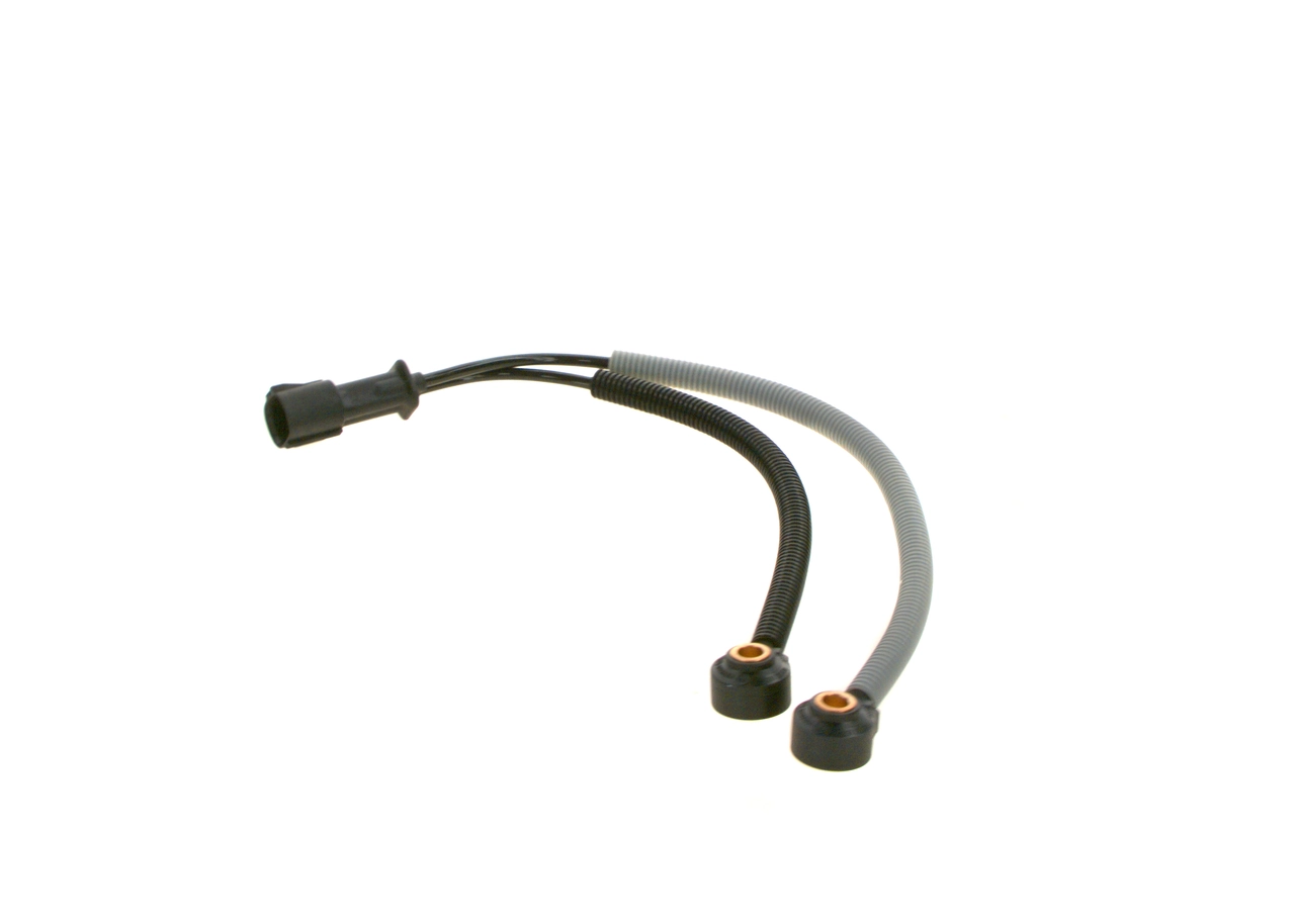 Sensor de detonação Bosch 0261231178 preço, a partir de 46,06 USD