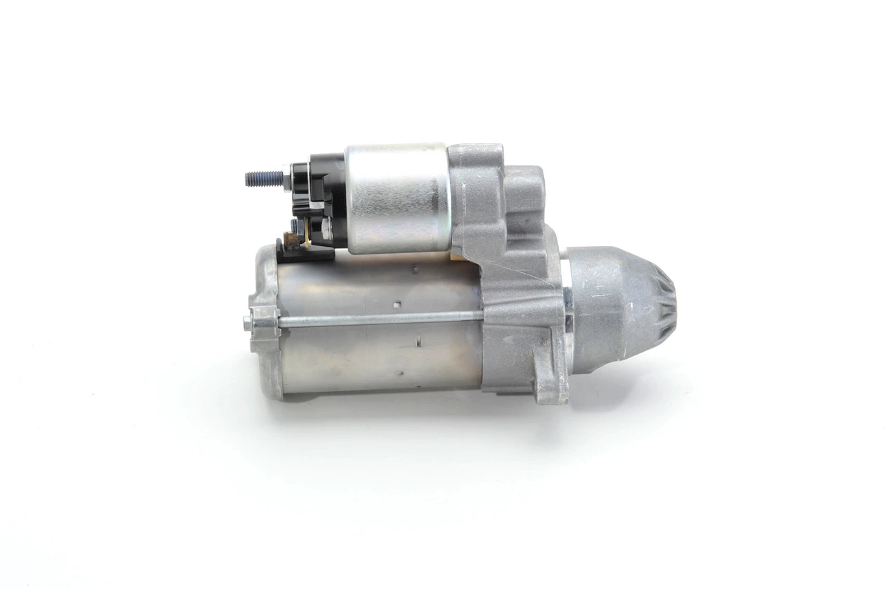 0001172400 Bosch Motor de arranco