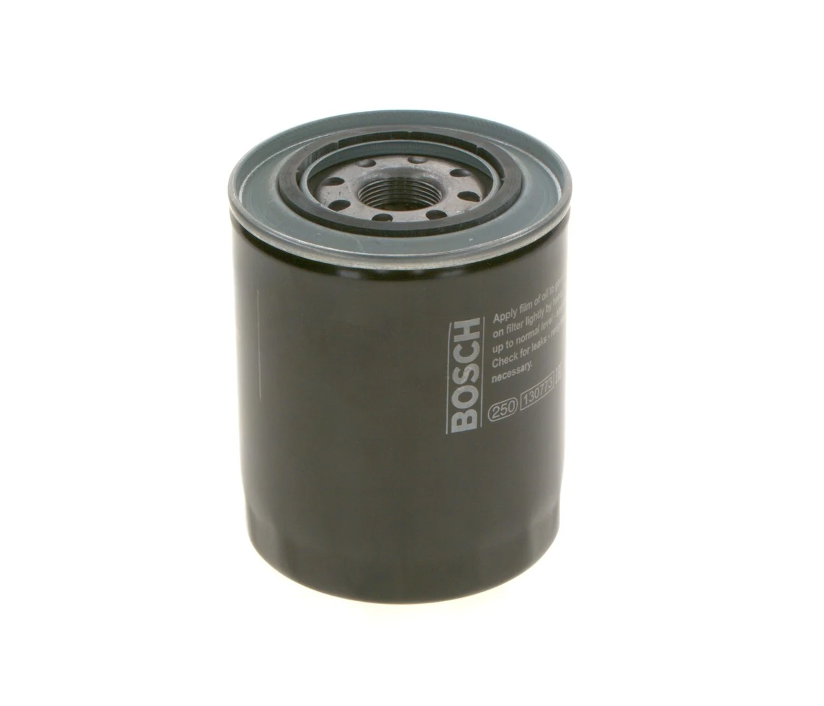 Filtro de óleo Bosch 0986452042 preço, a partir de 12,12 USD