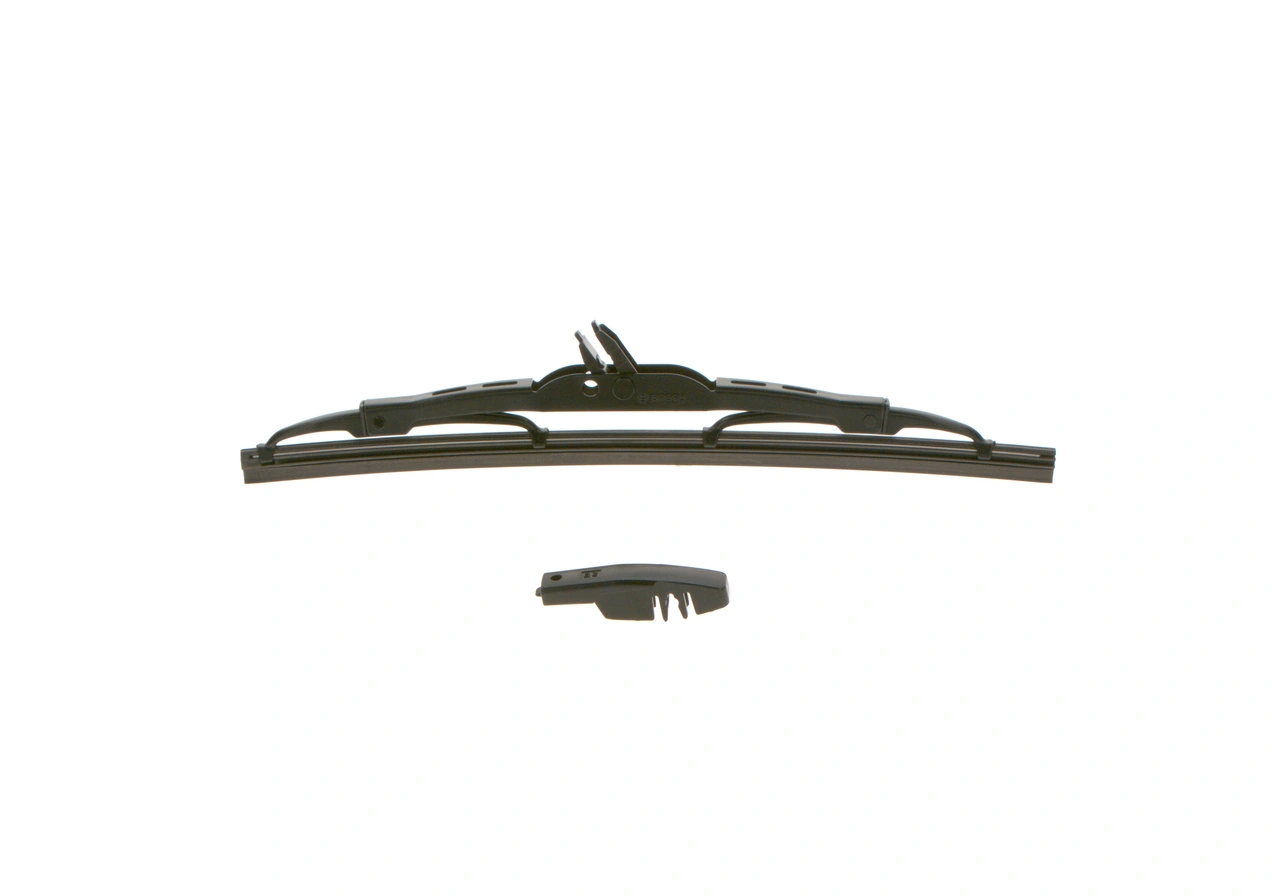 Limpa-pára-brisas de vidro traseiro Bosch 3397011813 preço, a partir de 14,37 USD