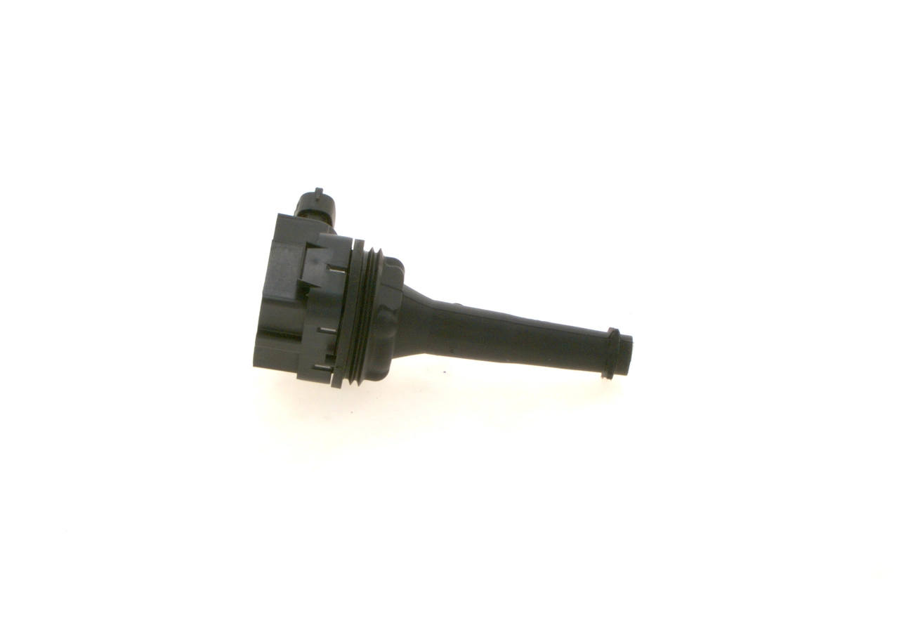 0221604008 Bosch Bobina de ignição
