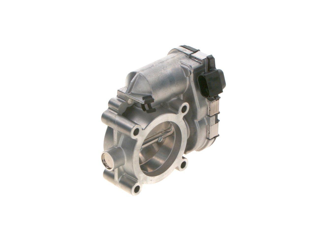 Compre 0280750175 Bosch Válvula de borboleta montada