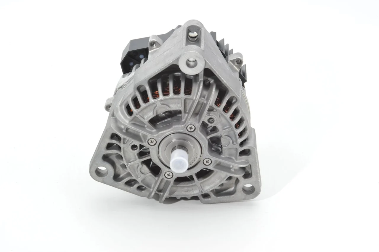 Compre 0124555065 Bosch Gerador