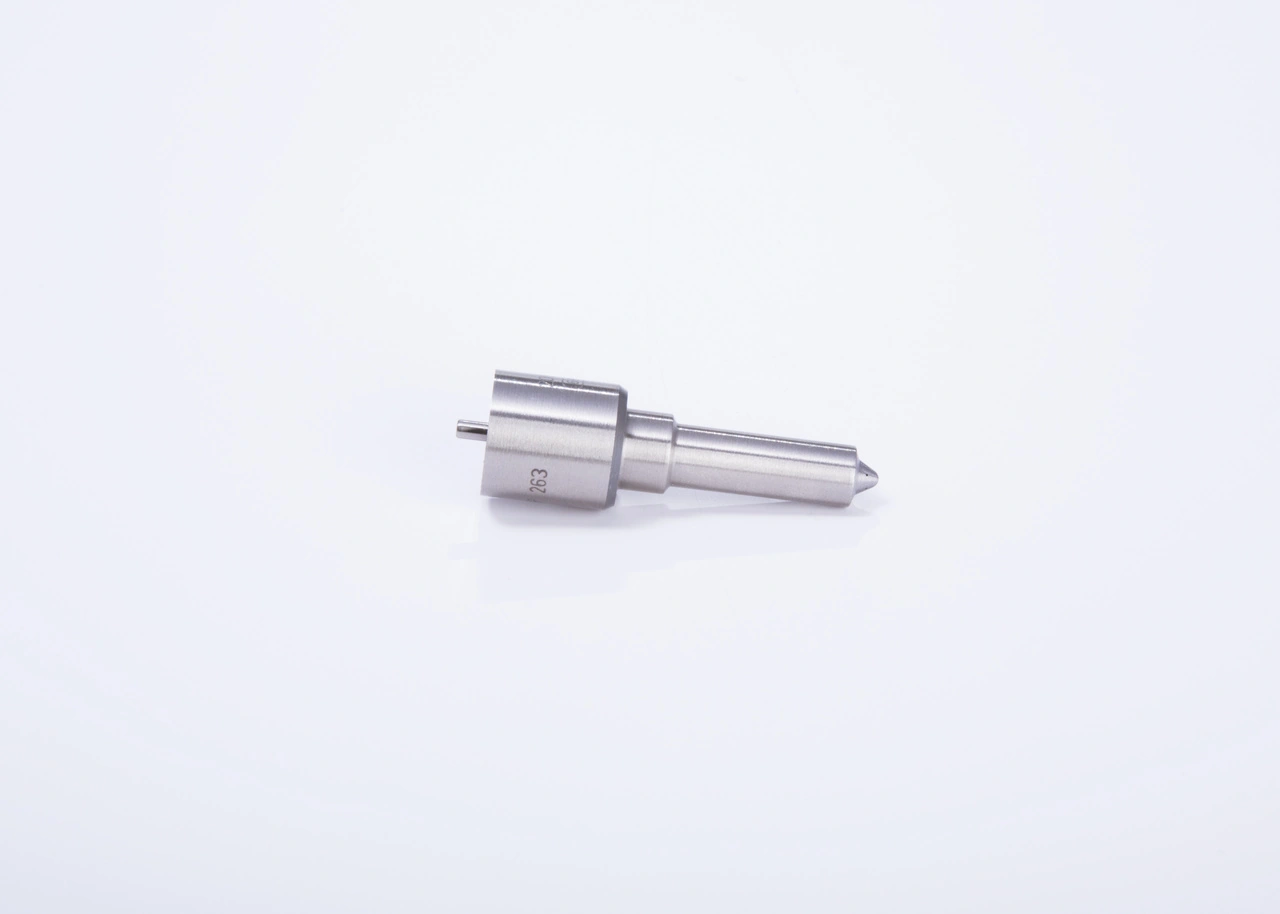 Pulverizador de diesel do injetor Bosch F002C40529 preço, a partir de 33,75 USD