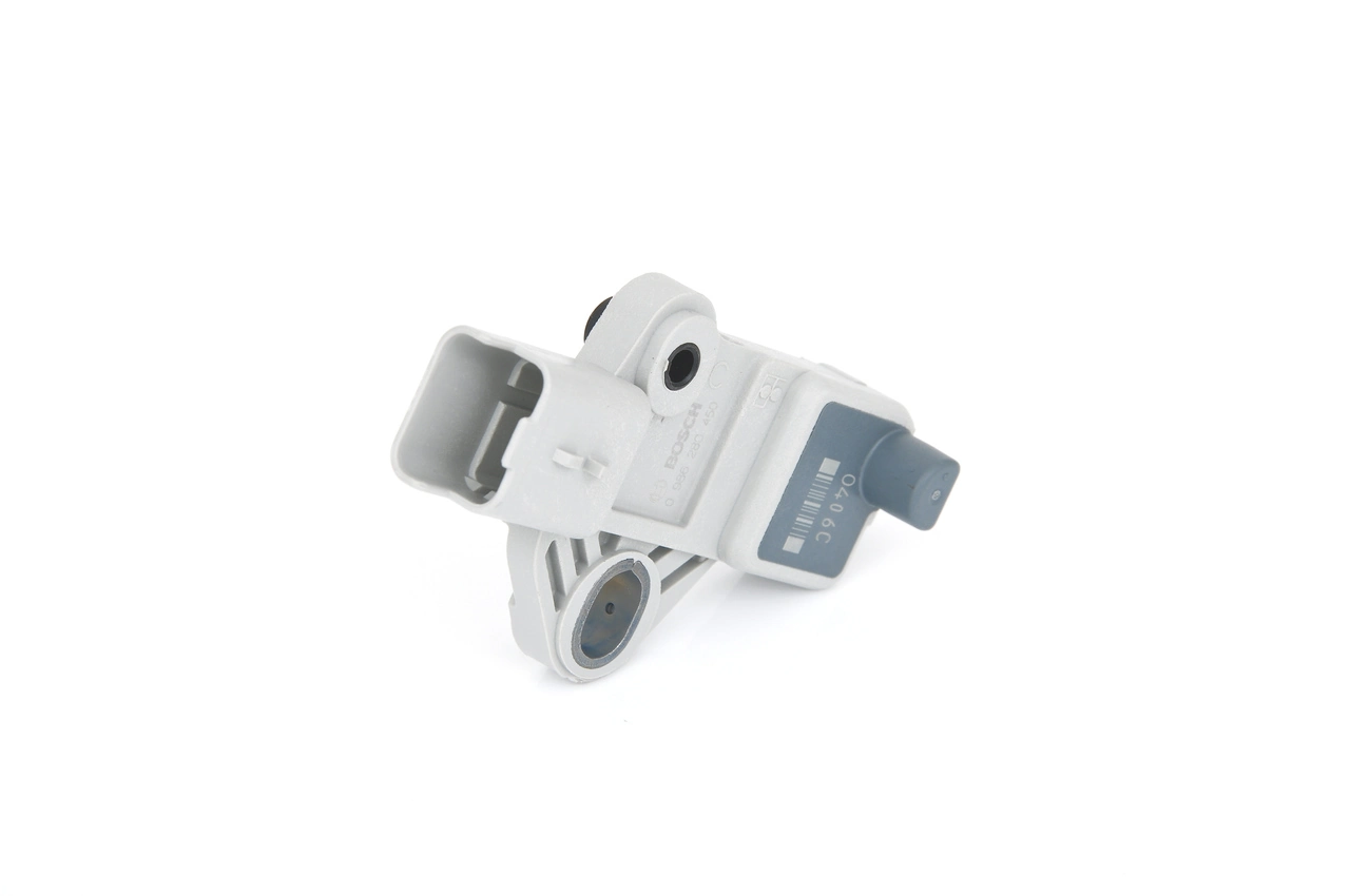 0986280450 Bosch Sensor de posição (de revoluções) de cambota