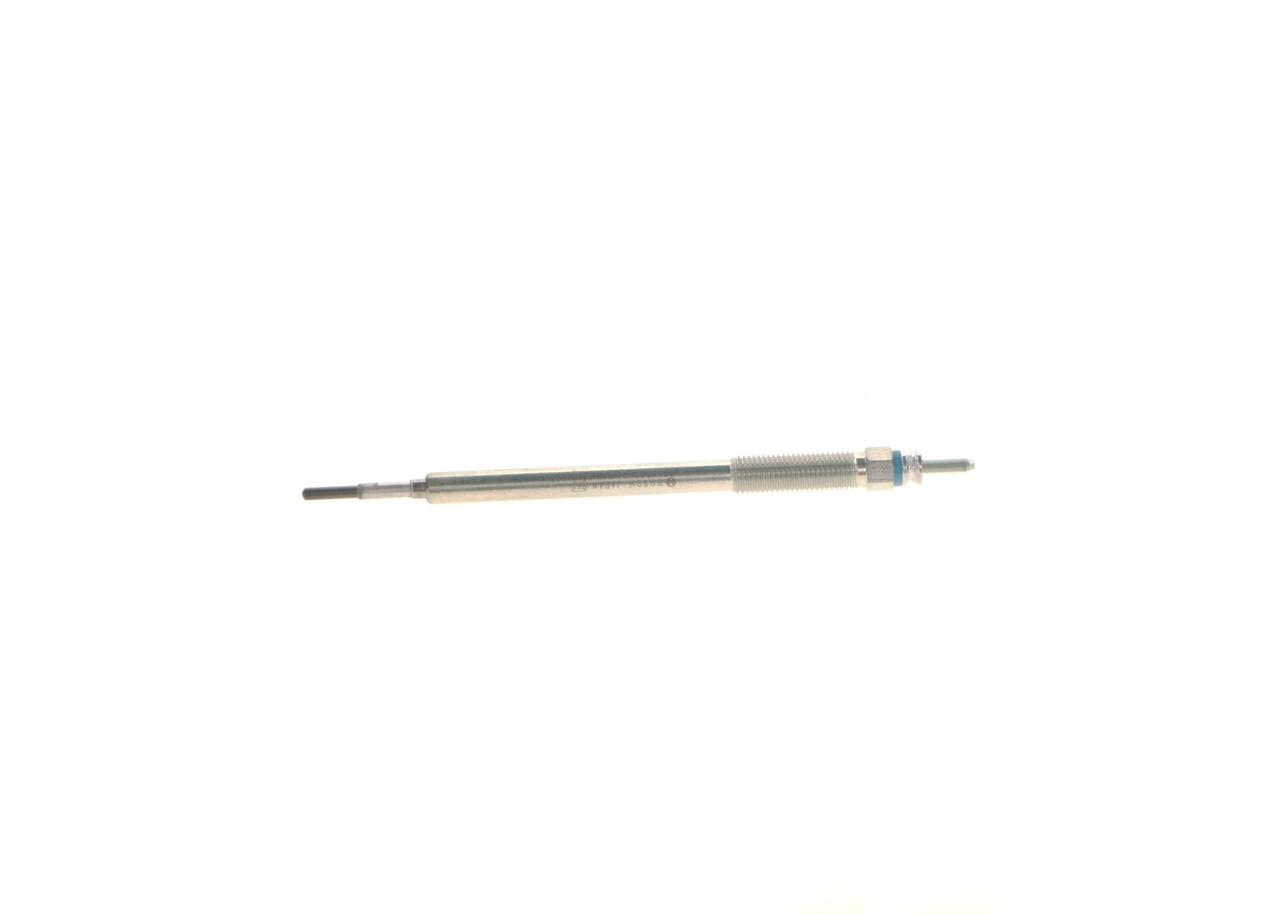 Compre 0250523004 Bosch Vela de incandescência