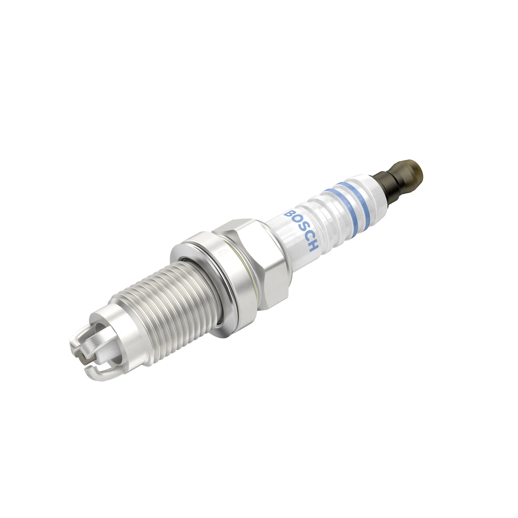Compre 0242235788 Bosch Vela de ignição