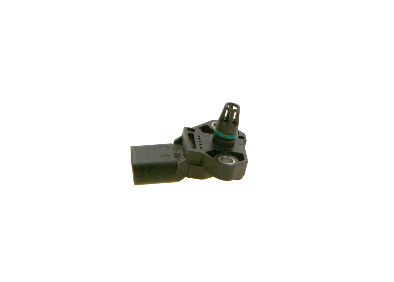 Sensor de pressão de supercompressão Bosch 0261230208 preço, a partir de 33,57 USD