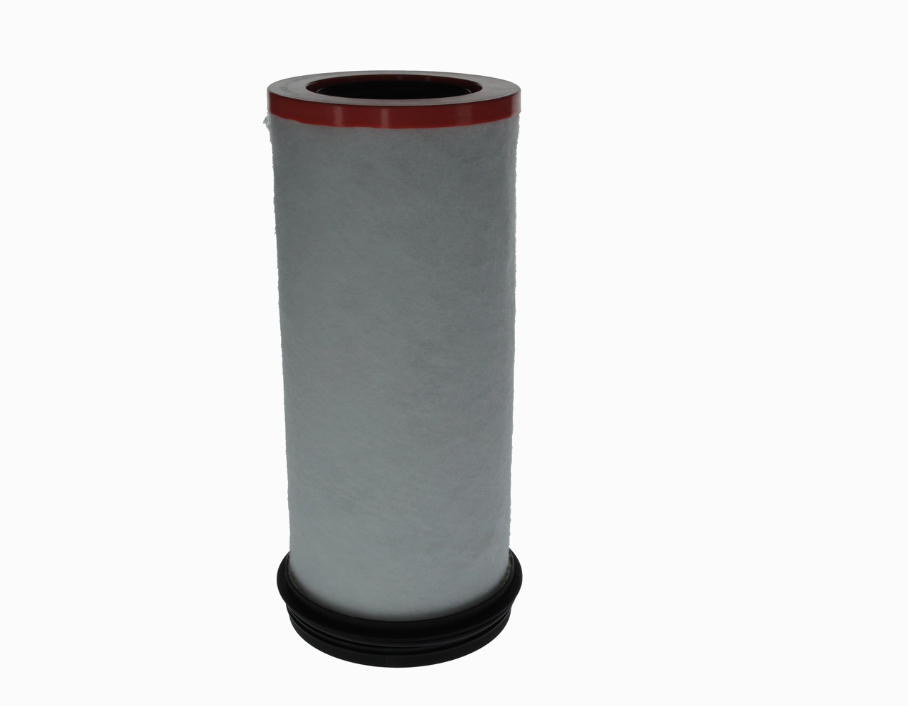 Compre 0986594653 Bosch Sensor ABS traseiro esquerdo