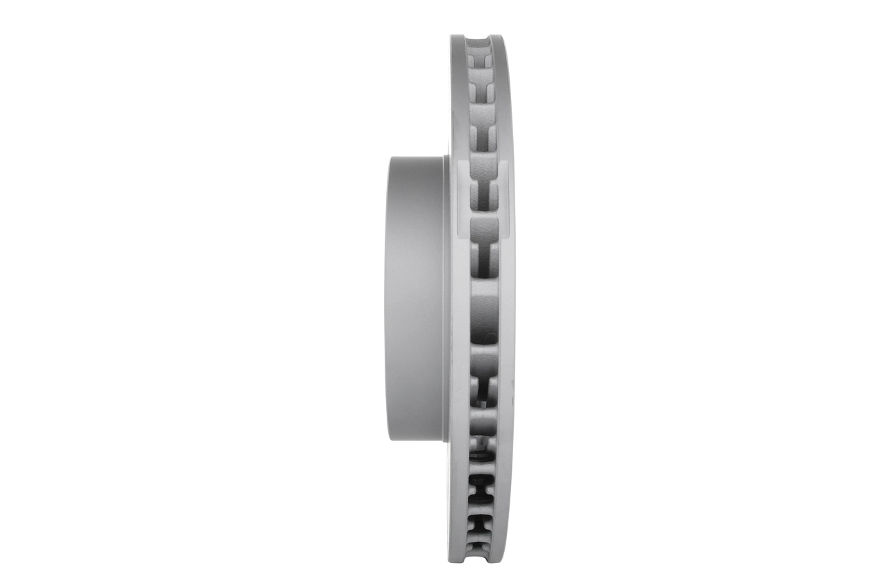 Compre 0986479250 Bosch Disco do freio dianteiro