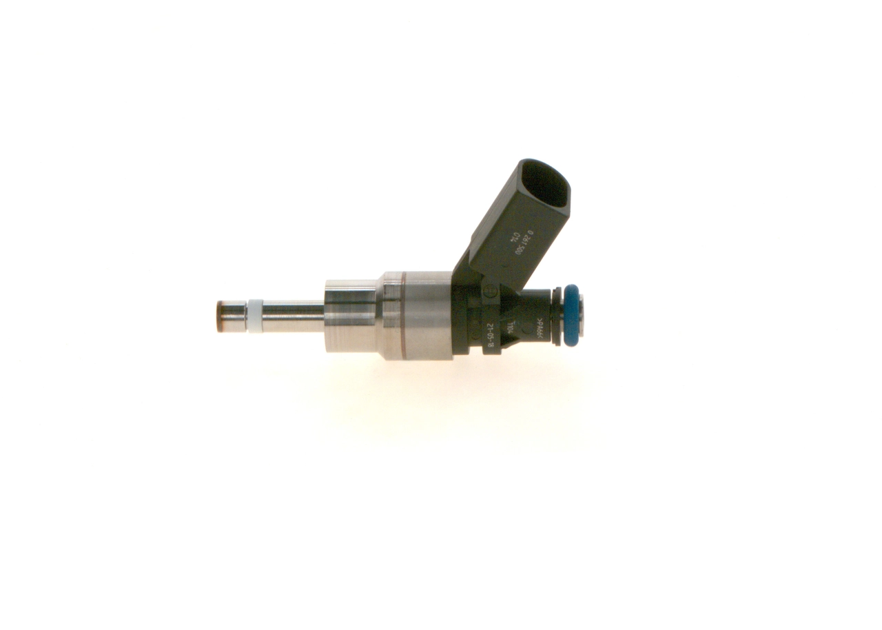 Injetor de injeção de combustível Bosch 0261500014 preço, a partir de 155,97 USD