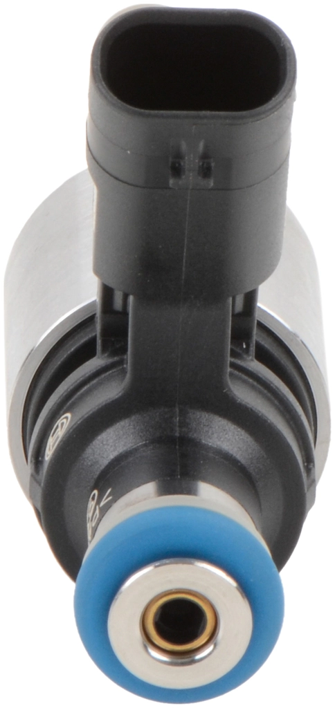 Injetor de injeção de combustível Bosch 0261500074 preço, a partir de 90,77 USD