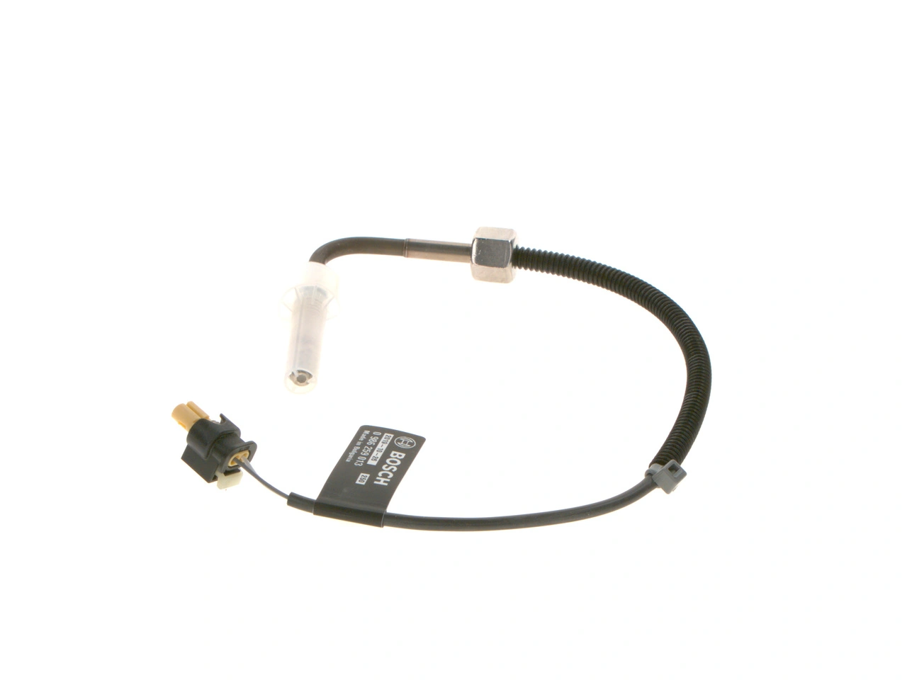 Filtro de ar Bosch F026400767 preço, a partir de 13,34 USD