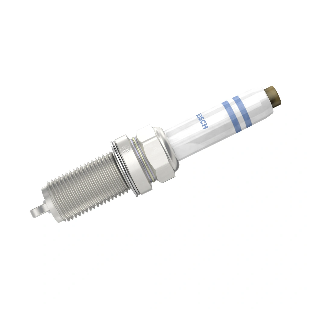 Vela de ignição Bosch 0241245673 preço, a partir de 18,99 USD