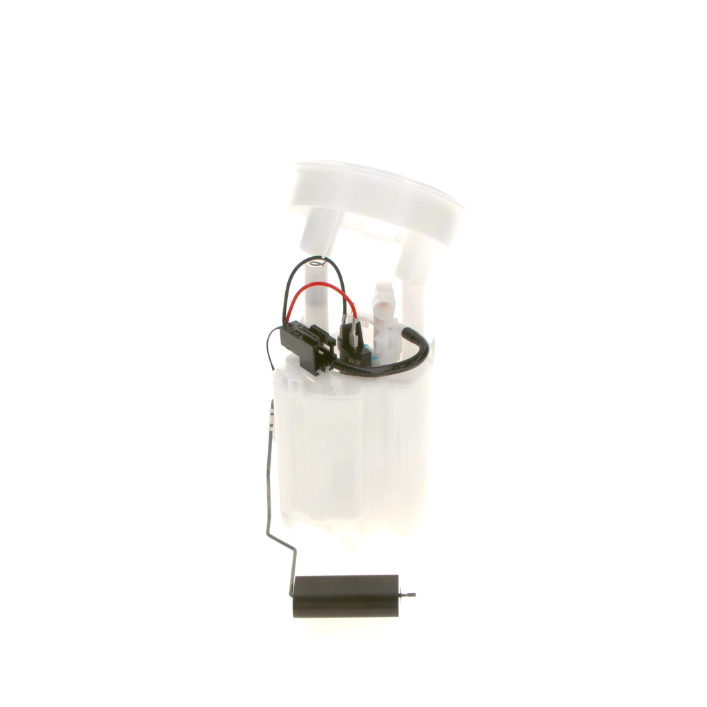 Módulo de bomba de combustível com sensor do nível de combustível Bosch 0986580184 preço, a partir de 133,36 USD