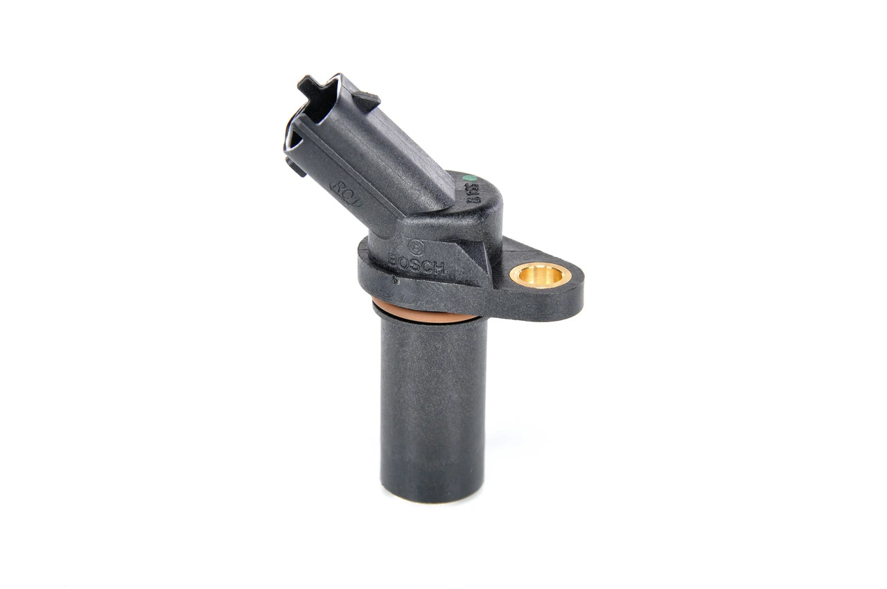 0281002778 Bosch Sensor de posição (de revoluções) de cambota