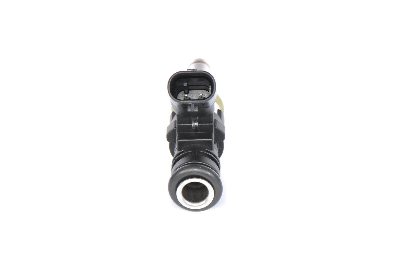 Injetor de injeção de combustível 0280158336 Bosch