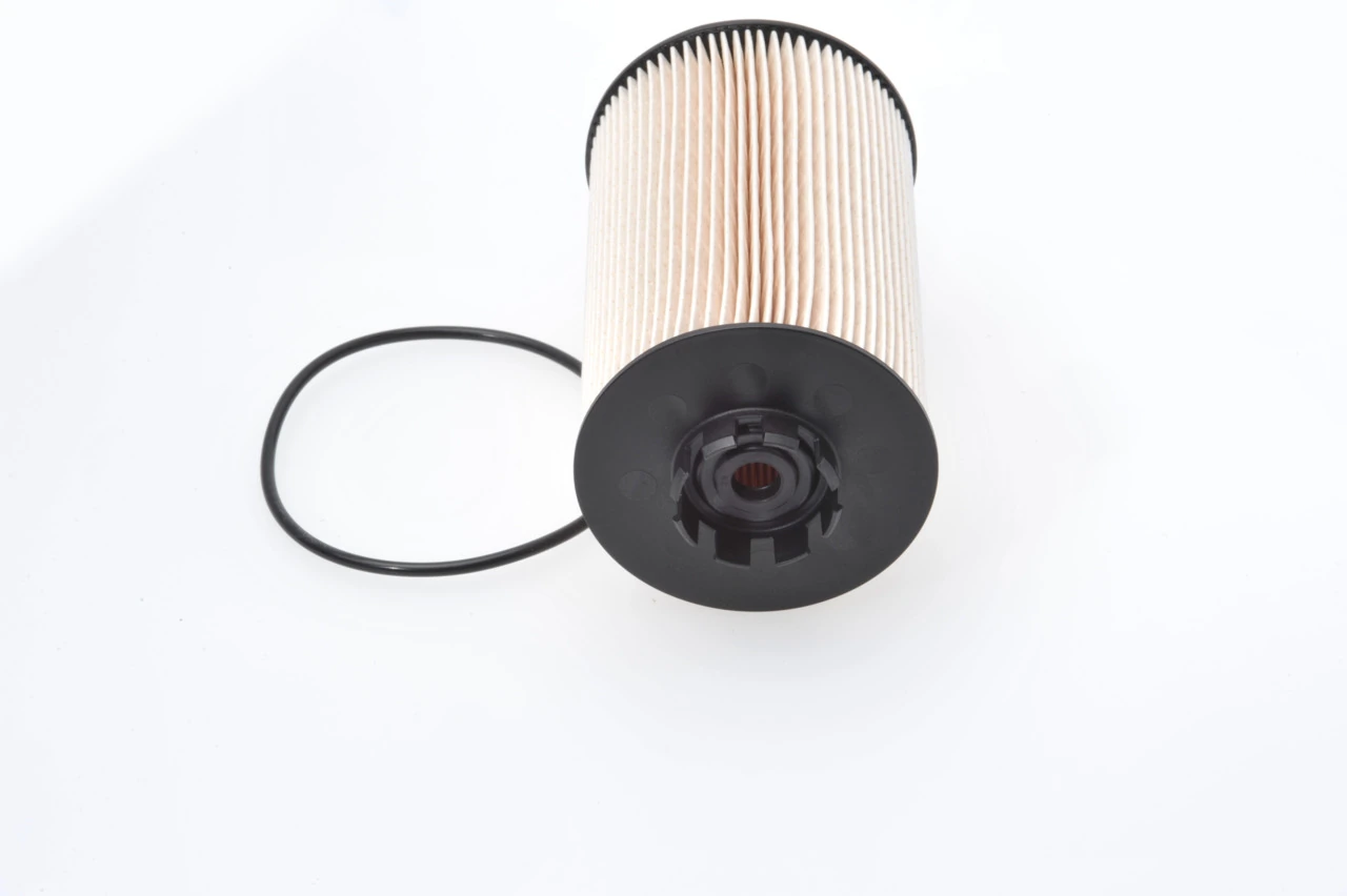Compre F026402028 Bosch Filtro de combustível