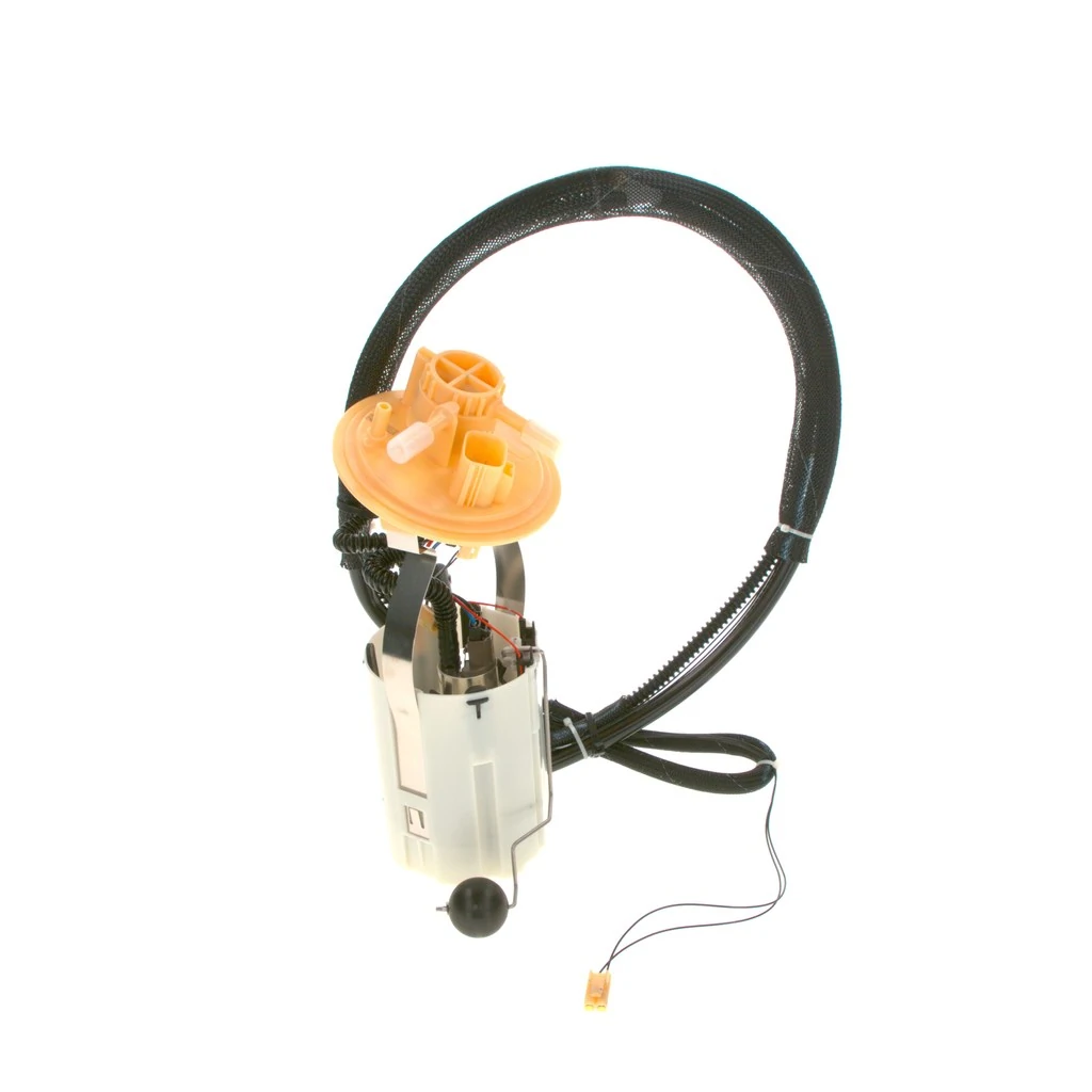 Compre 1582980168 Bosch 