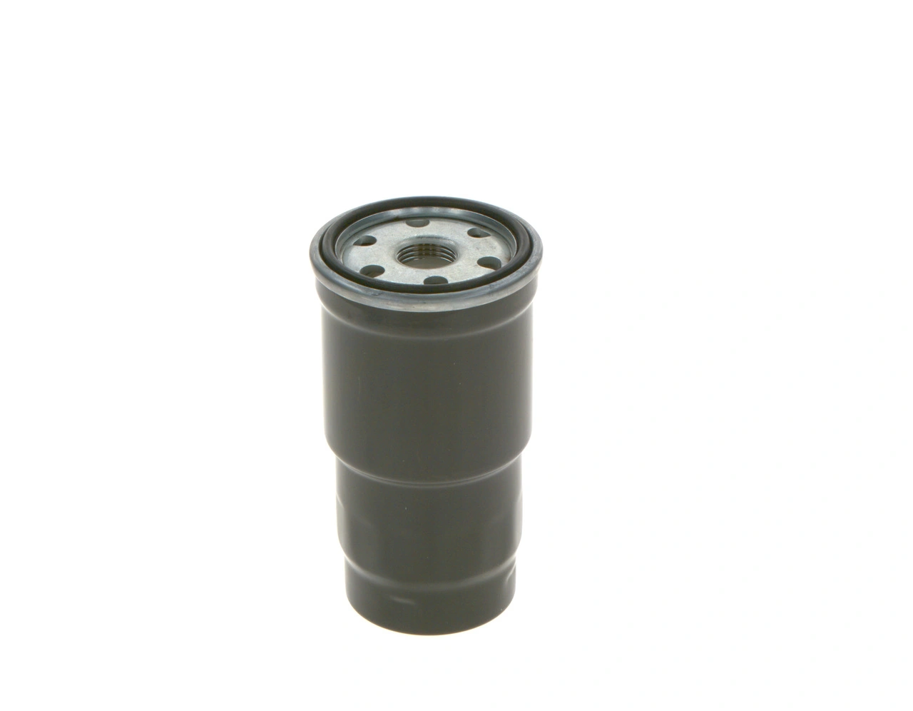 Filtro de combustível Bosch 1457434440 preço, a partir de 19,36 USD