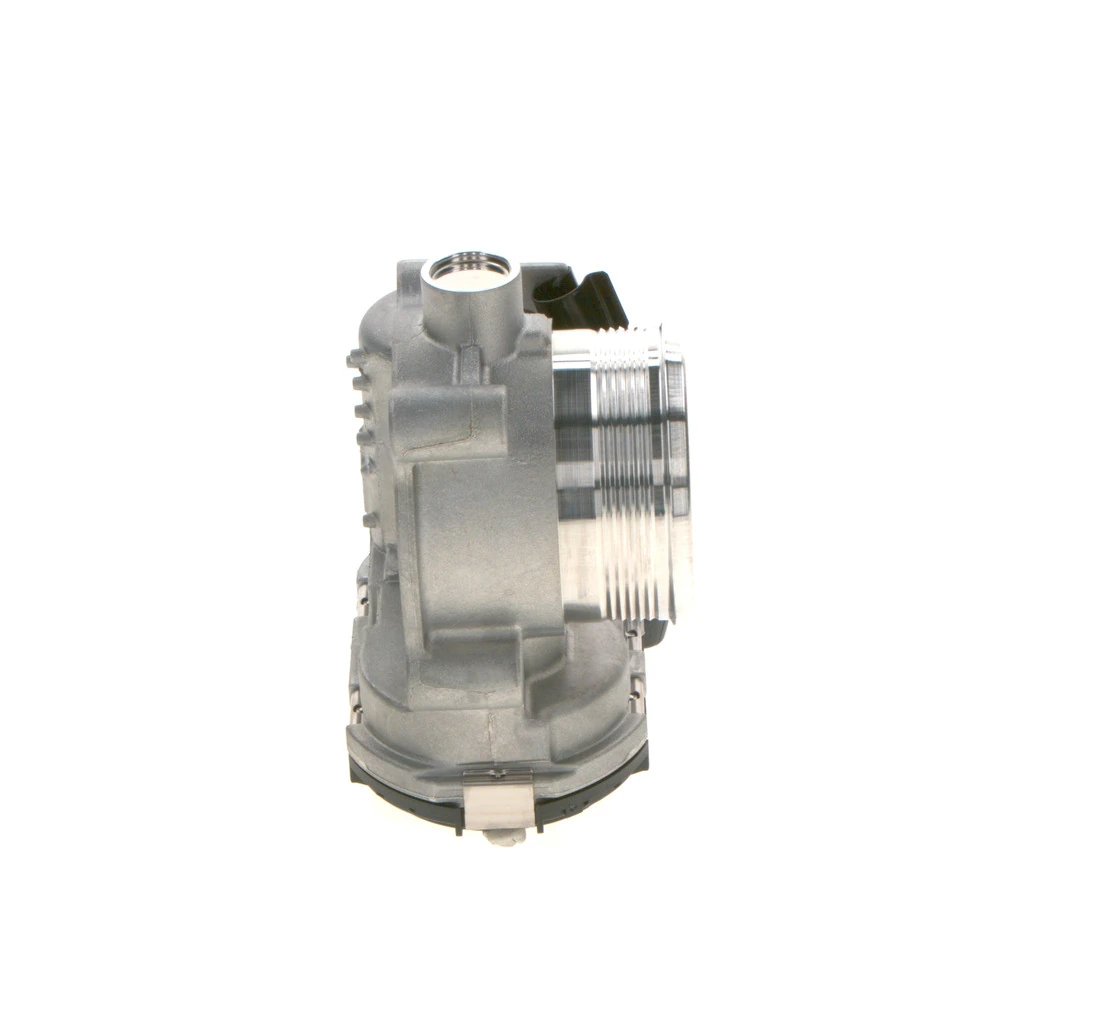 Válvula de borboleta montada Bosch 0280750556 preço, a partir de 136,59 USD