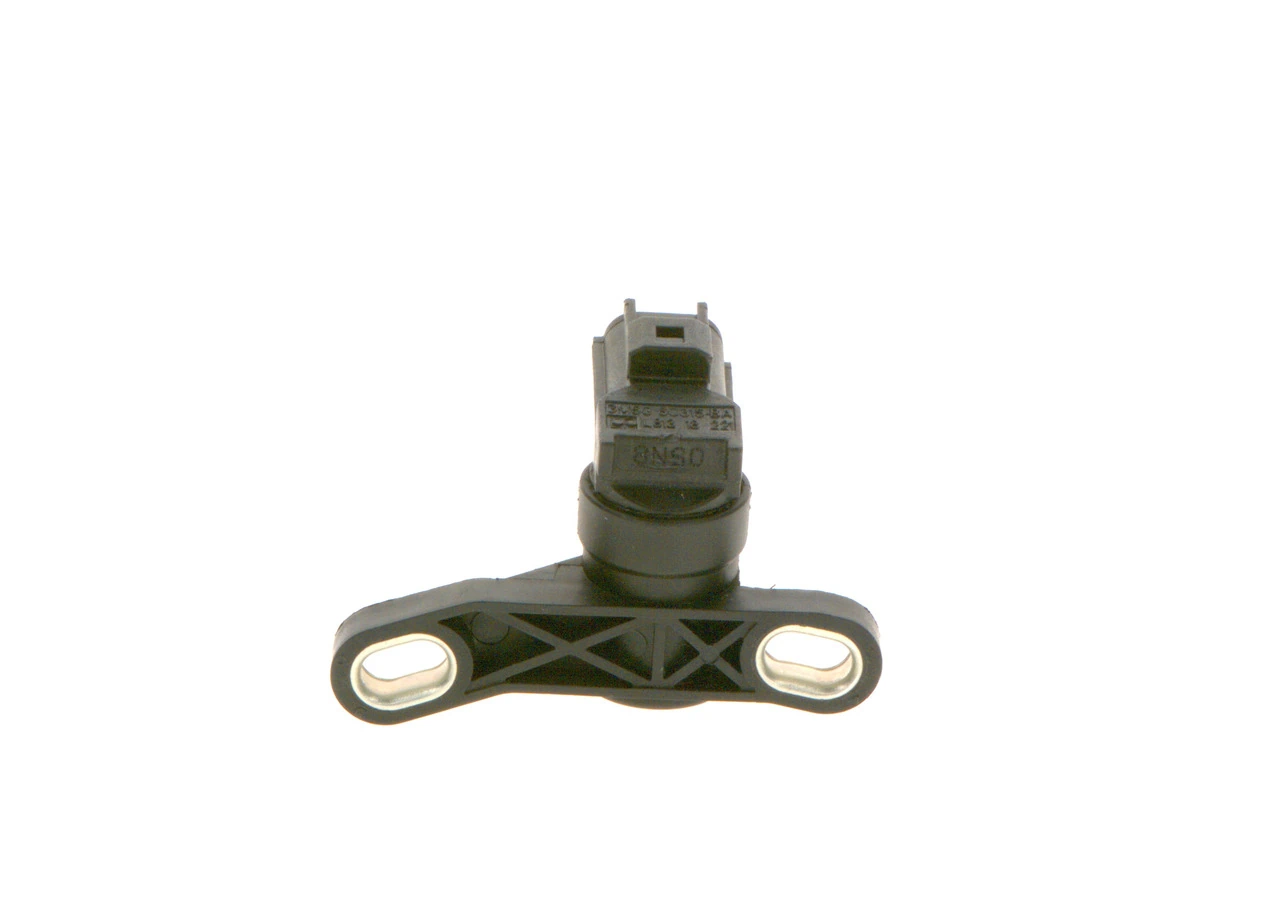 Compre 0986280479 Bosch Sensor de posição (de revoluções) de cambota