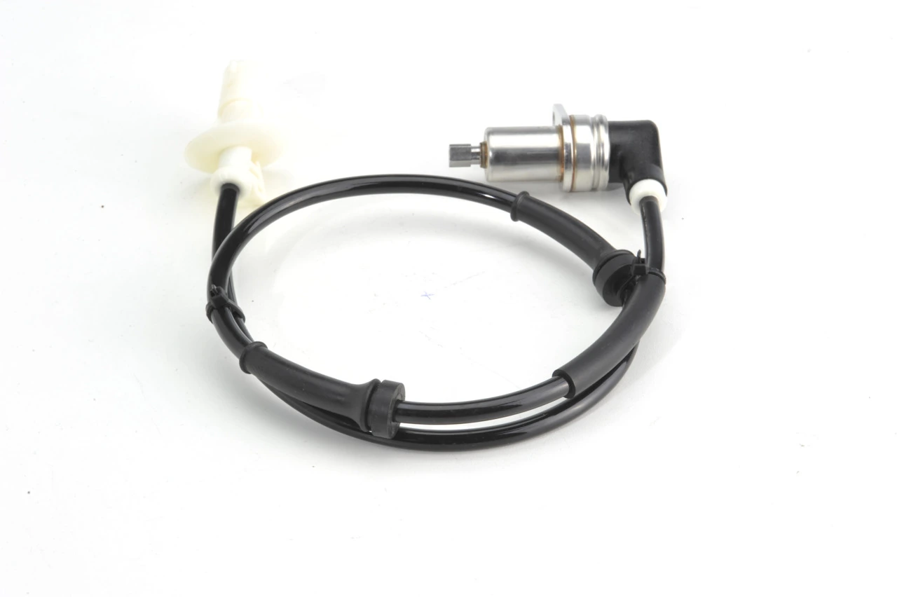 Sensor dianteiro de ABS Bosch 0265001339 preço, a partir de 74,40 USD