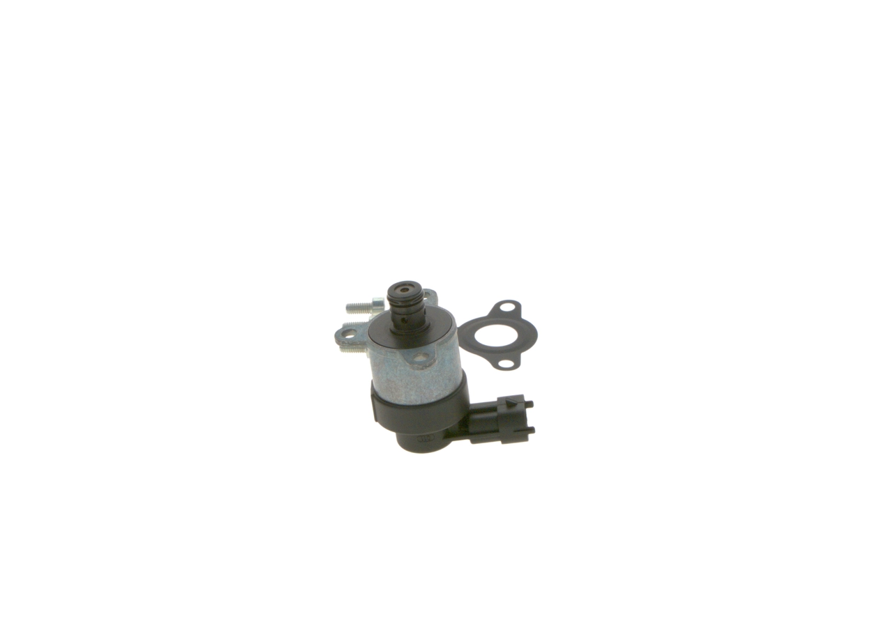 Compre 1465ZS0022 Bosch Válvula de regulação de pressão (válvula de redução da Bomba de Combustível de Pressão Alta) Common-Rail-System