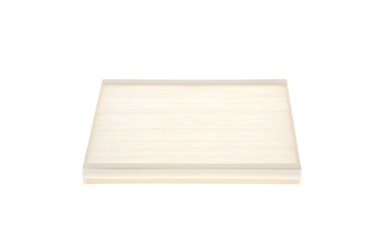 Filtro de salão Bosch 1987432063 preço, a partir de 10,93 USD