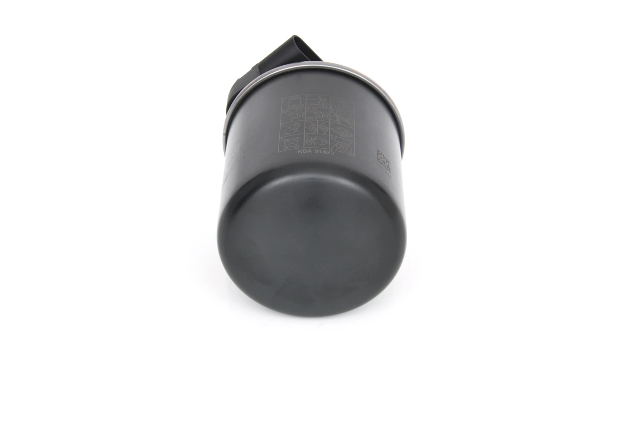 Compre F026402838 Bosch Filtro de combustível