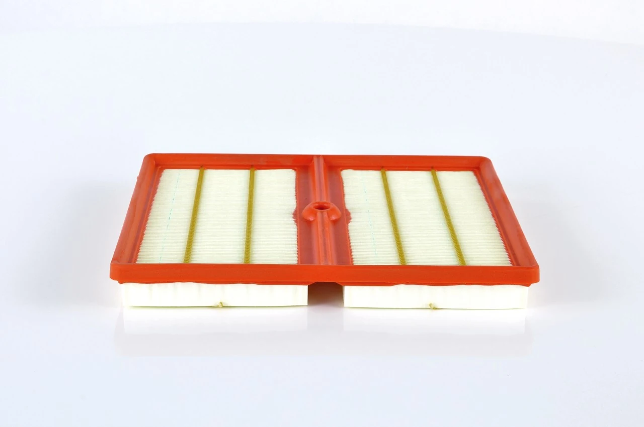 Compre F026400611 Bosch Filtro de ar