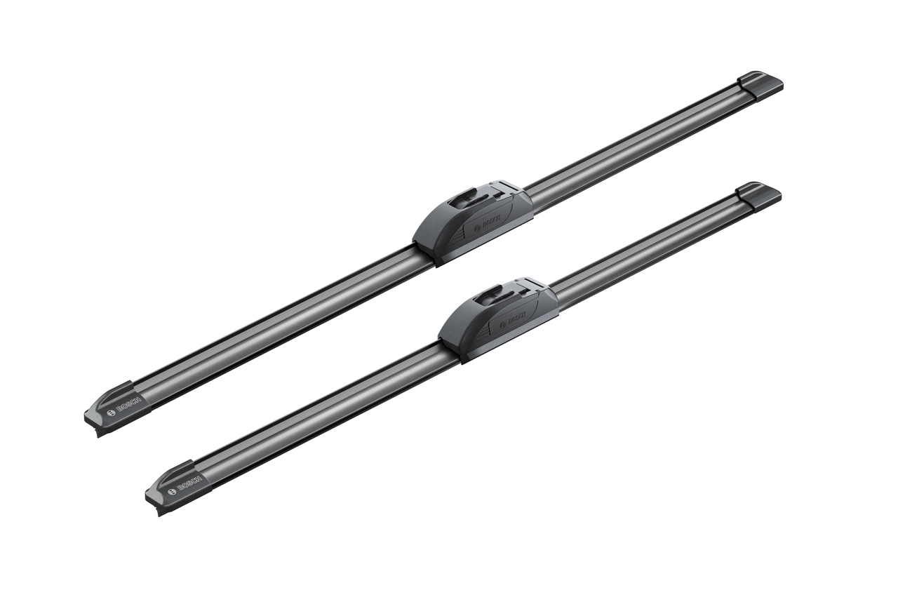 Limpa-pára-brisas do pára-brisas, kit de 2 un. Bosch 3397118905 preço, a partir de 34,07 USD