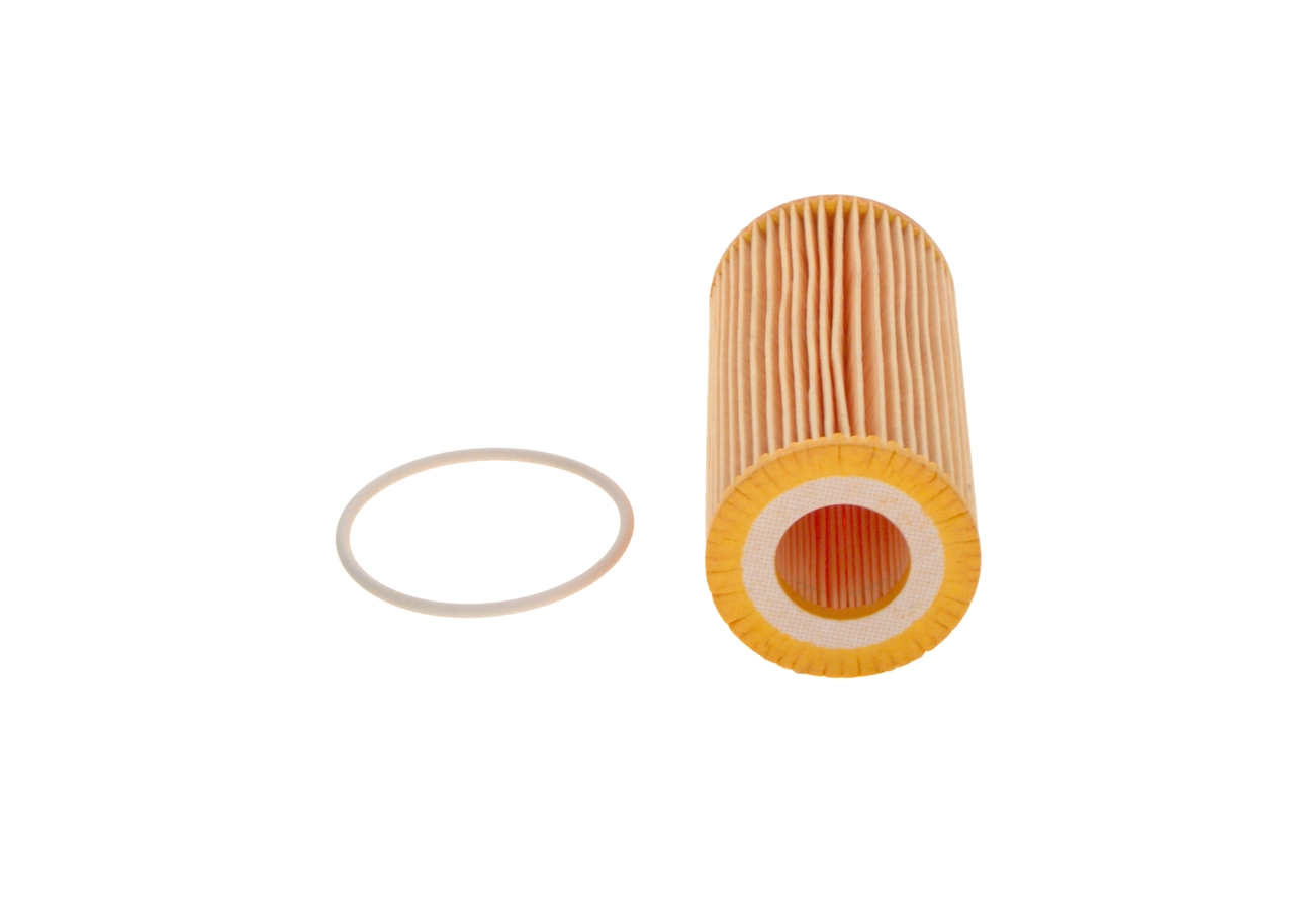 Filtro de óleo Bosch 1457429244 preço, a partir de 15,90 USD